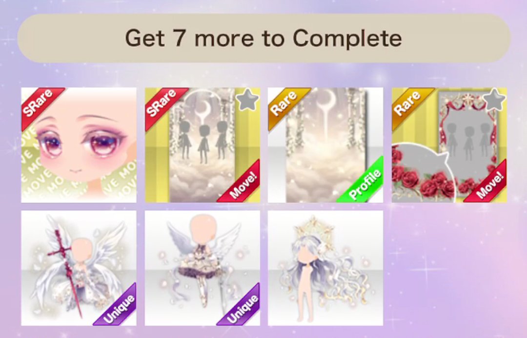 CocoPPa Play Wiki on X: 