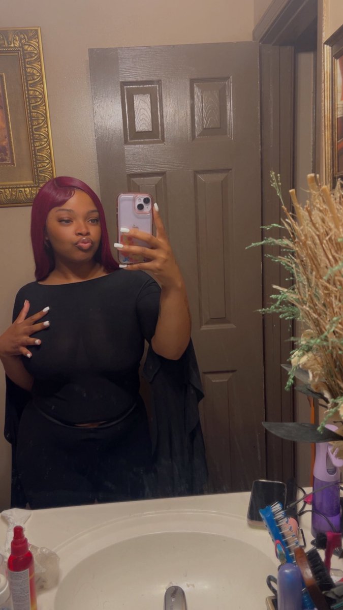 LoveShuntae9's tweet photo. 🖤 https://t.co/UGotjDBG7y