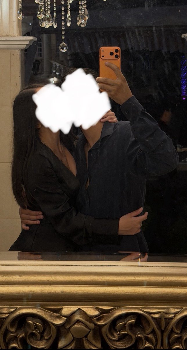 DyPMID's tweet photo. Somos D el 25 y P ella 25, pareja curiosa por el momento solo observando hasta que algo no capte nuestro interés. Interés en el ambiente sw y cuckold 🍍🤘🏻. https://t.co/MgROOU5azt
