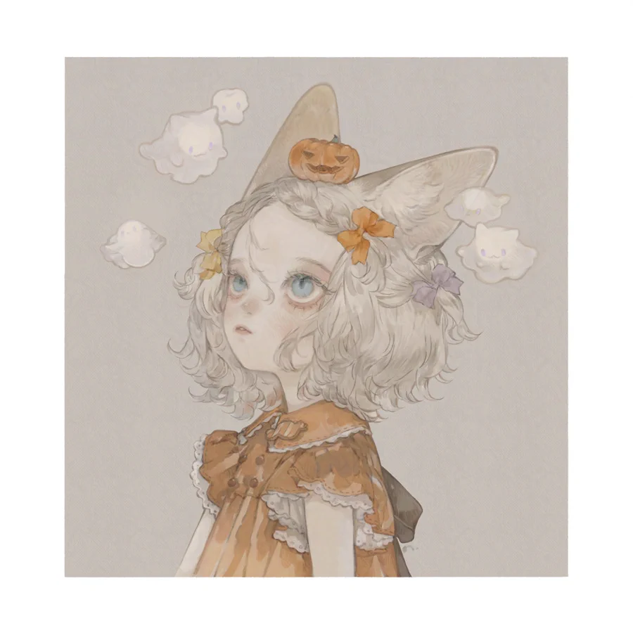 ねこ助 (@m_oxo) / X