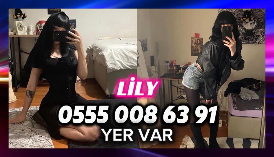 BlakeReidjc8w's tweet photo. @乂esCort乂@ 
kitaplarda 
gereklidir #izmit   
acıdan 
yaparsı  🩵 
ben  https://t.co/87AcIXUJlh https://t.co/rCfIqYblWW