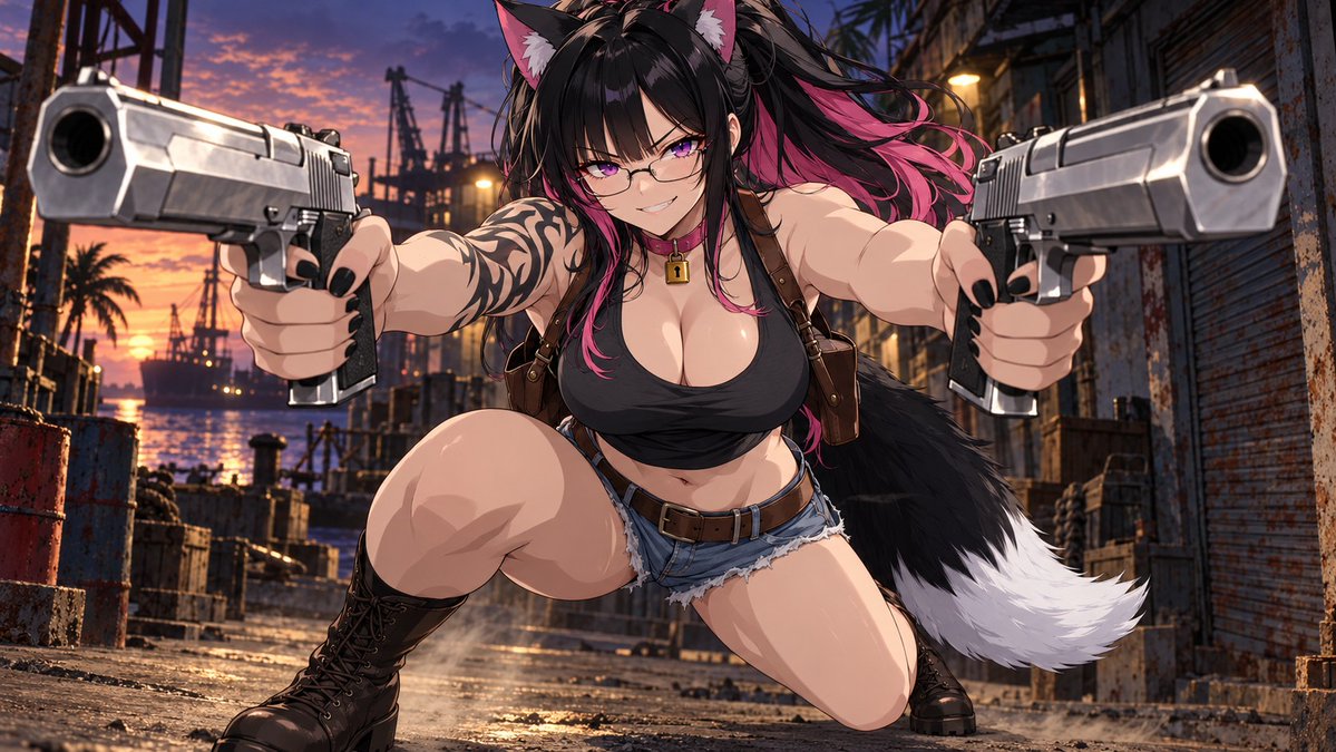 NovaNekura's tweet photo. "What a terrible story. But appropriate for our world. Sometimes I feel like I'm walking over a giant pile of shit. Morality and justice don't really suit me. Words like that and what comes out of asses are surprisingly similar." https://t.co/77IdIo1BUb