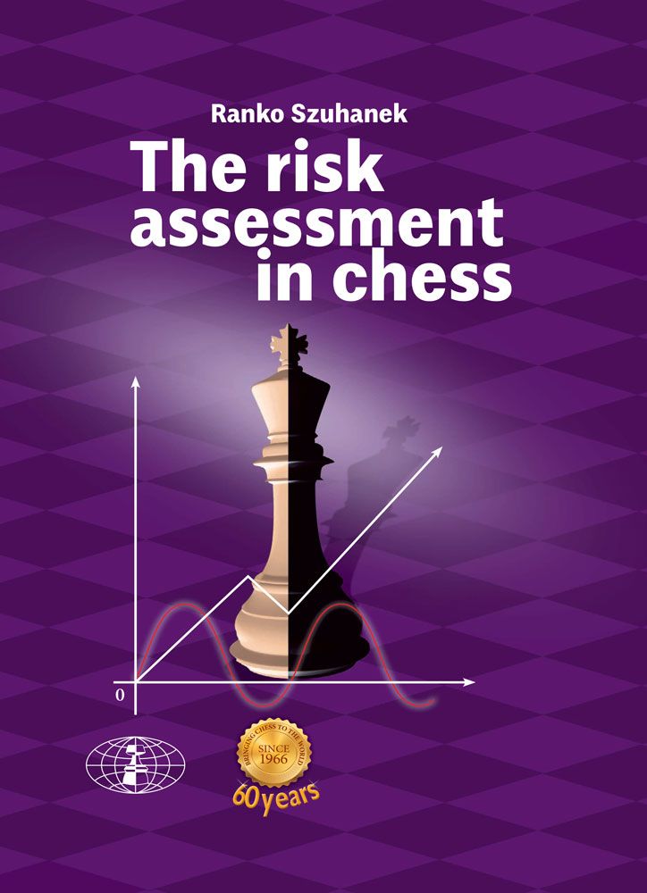 ForwardChess tweet picture