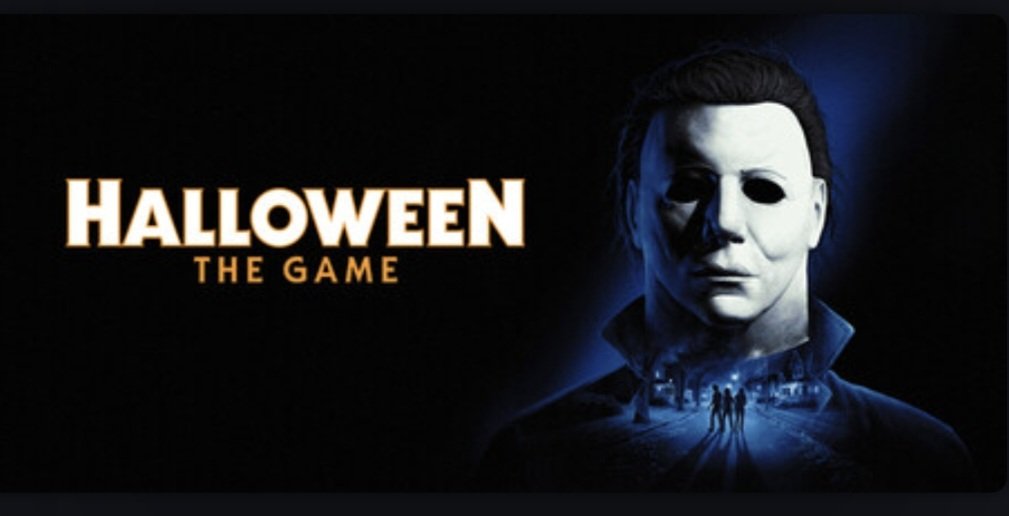 PaulieEsther1's tweet photo. So Dead By Daylight saw a 20% ish swell today on their Steam player count with the newest iteration of 2V8 bringing 76k players. Halloween set a new player record on Steam just shy of 30k with regular launch today coming off early access.

It's as if two horror games can coexist in the video game space without anyone yucking someone else's yum. 🤔 😉