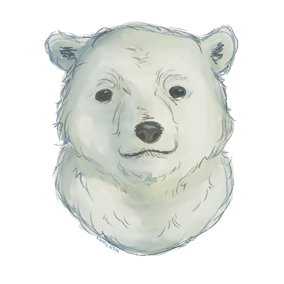 your_ch1ld's tweet photo. Post my random art before disappeare again, love you guys https://t.co/rFZqXaTTax