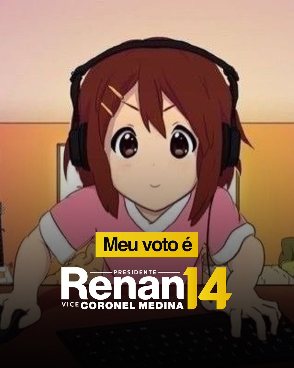 saikeion's tweet photo. Eu espero de verdade que esse cara vença as eleições, jovem, entende a nossa geração e tem boas ideias 

O futuro é GenZ, começando agora https://t.co/yV66v7PD2o