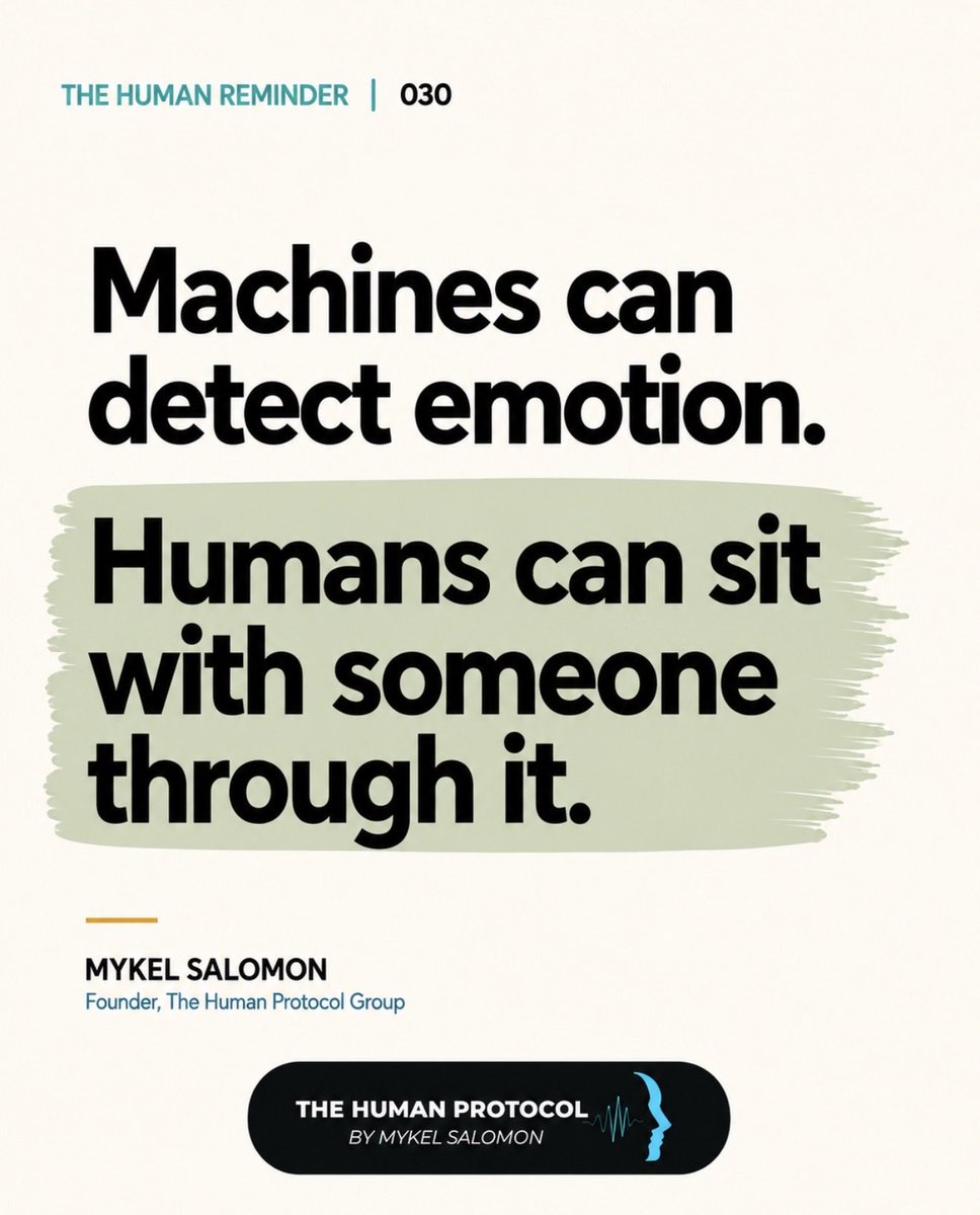 HumanProtocolAI tweet picture