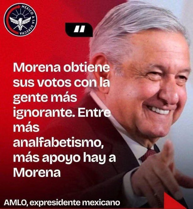 InqualliSC's tweet photo. @Oficial_Vicman https://t.co/r29BVvVWn7