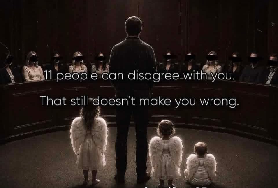 EdwardMorganBl4's tweet photo. @realDailyWire https://t.co/UDswxV8q8U