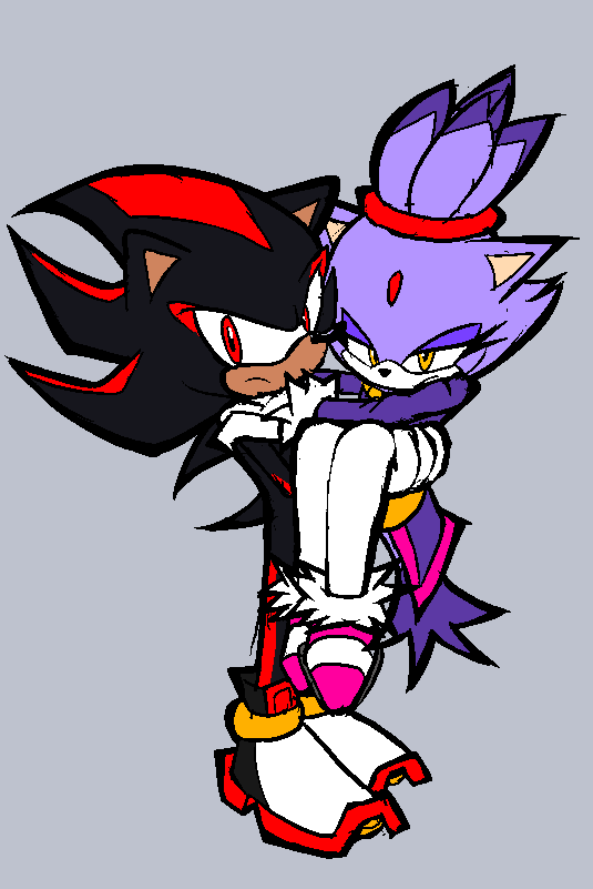 JKai24_'s tweet photo. Black emo couple https://t.co/UyrDKaXMqN