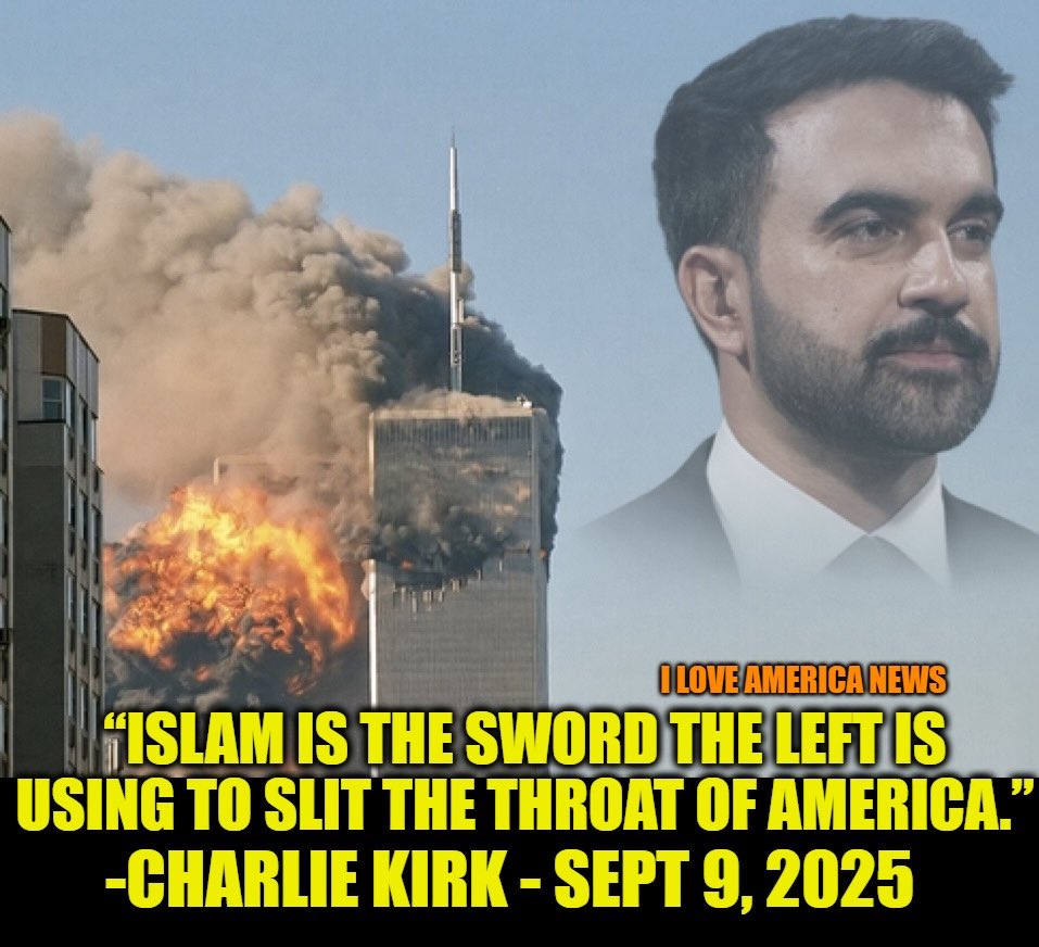 realGigiJ's tweet photo. Ain’t that the truth ? https://t.co/K3sWEkY7gZ