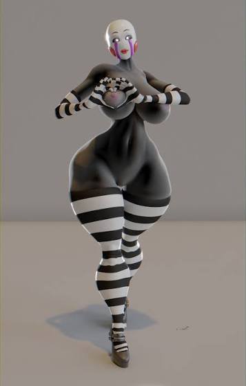 INSANITY_NP's tweet photo. @KRASUEBAIT Well, I won't bite this time; if that big, gorgeous woman can come to Cam 11, she can come touch me for no reason—hehe. https://t.co/H9hfY4mVN0