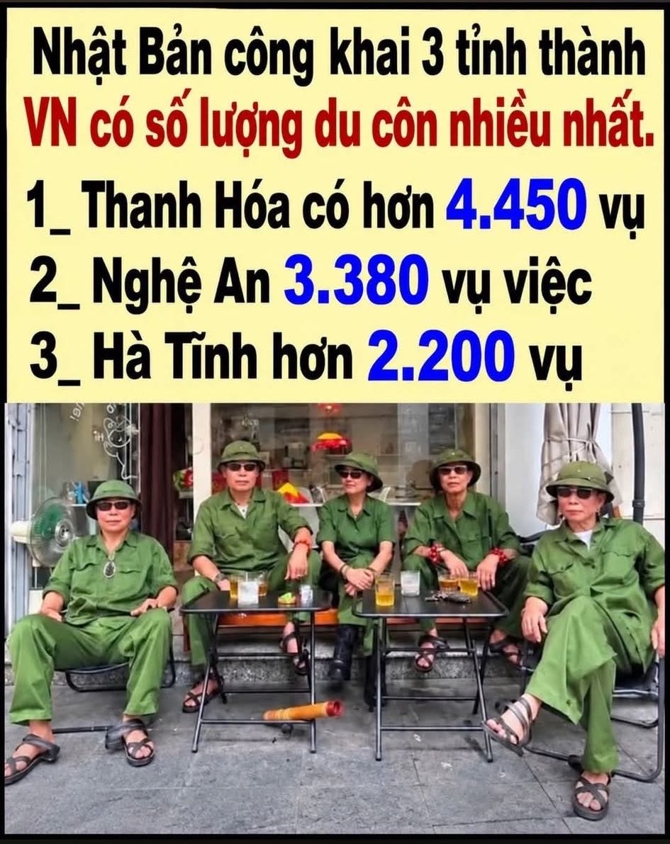 VictoriaTT19's tweet photo. Ai đồng ý thì giơ tay nha. 👍 https://t.co/ZQO2JBt3U4