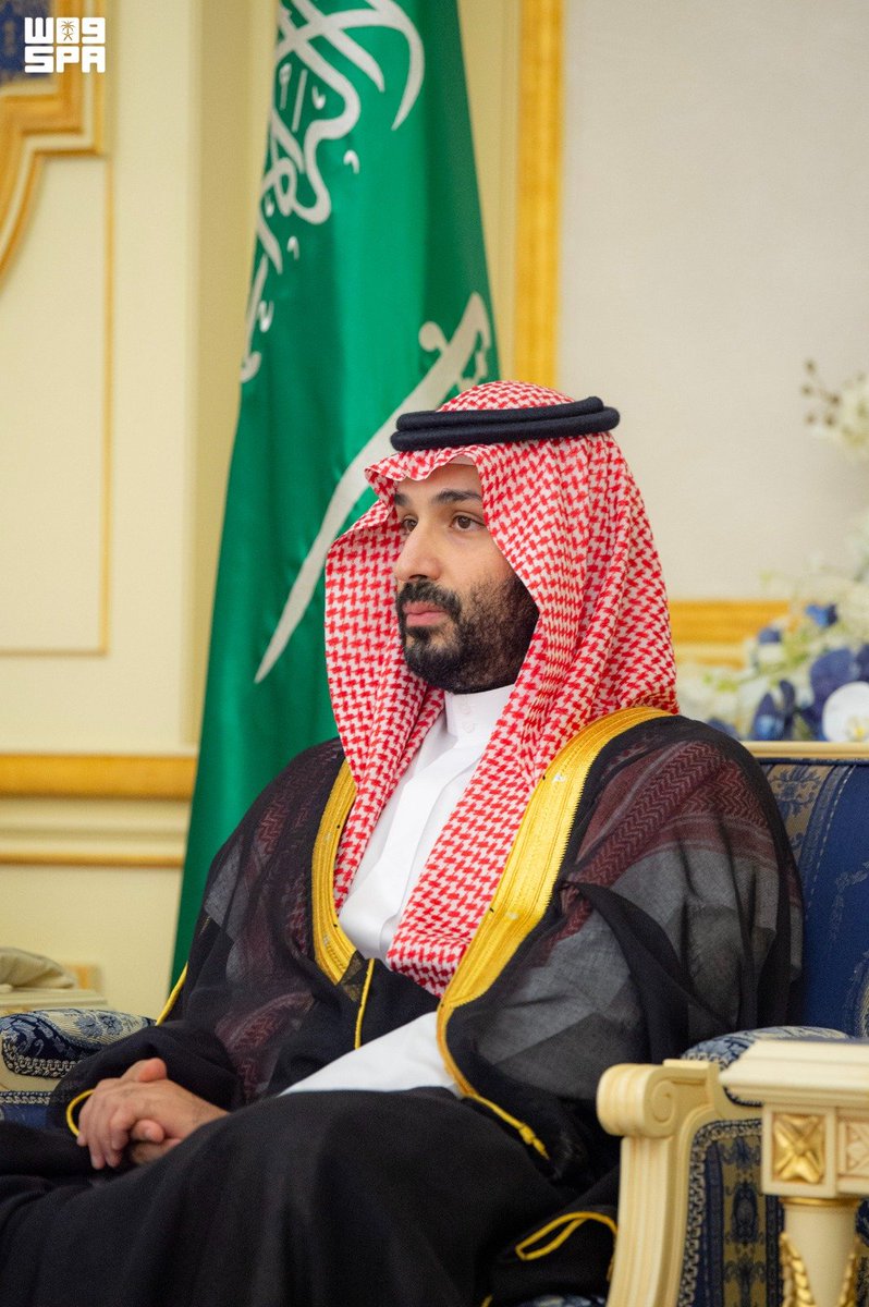 spagov's tweet photo. #واس https://t.co/1kvuHJZyuh