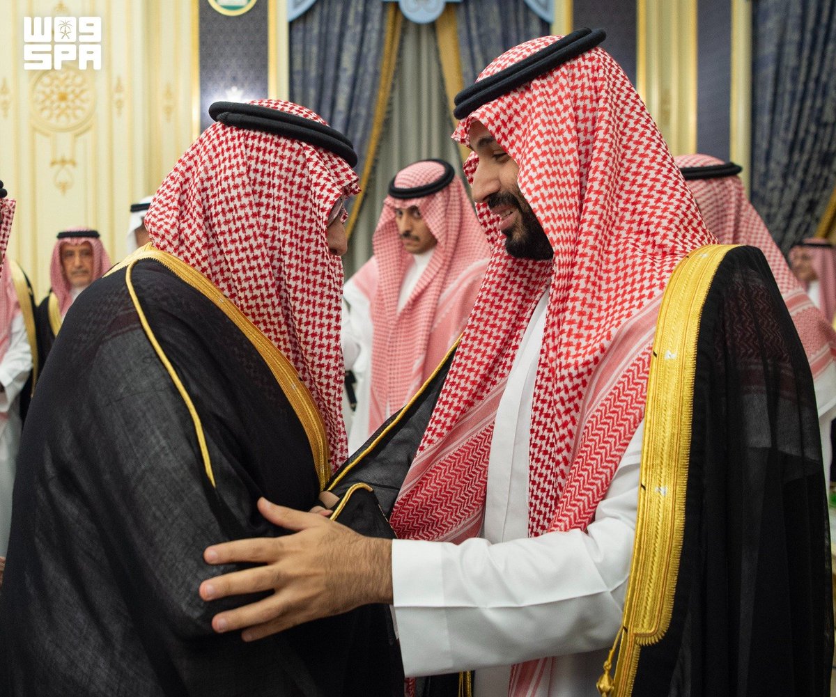 spagov's tweet photo. #واس https://t.co/1kvuHJZyuh