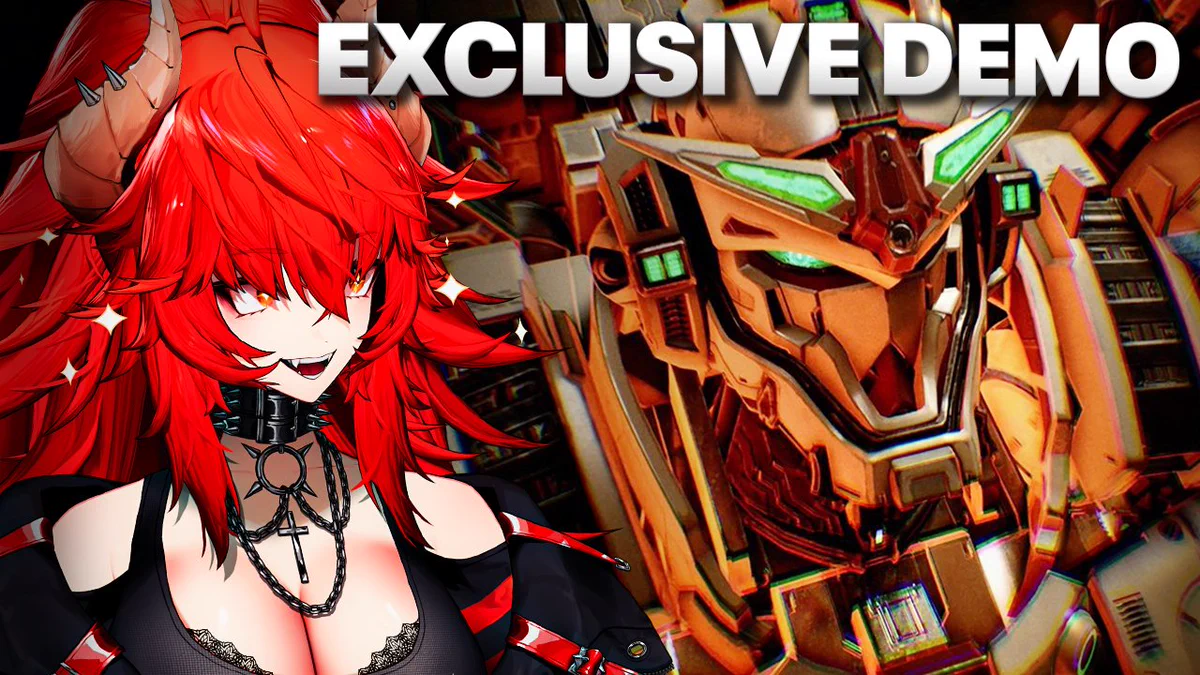 ⚡️Zentreya Viruz 🐲 2.0 (Fan) Im back! on X: 