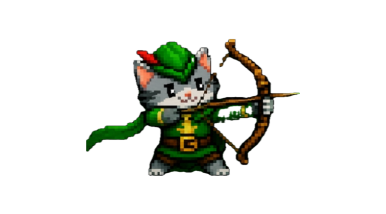 NickAnd31514840's tweet photo. @MustStopMurad @wildmayonnaise https://t.co/hi7ZHhsdiS
