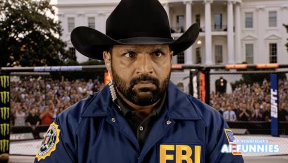 rodwlatstetter's tweet photo. @GOP__Ls THAT DOES NOT SURPRISE ME SINCE @FBIDirectorKash IS A PEDO PROTECTOR https://t.co/SDi9x6Dfiu