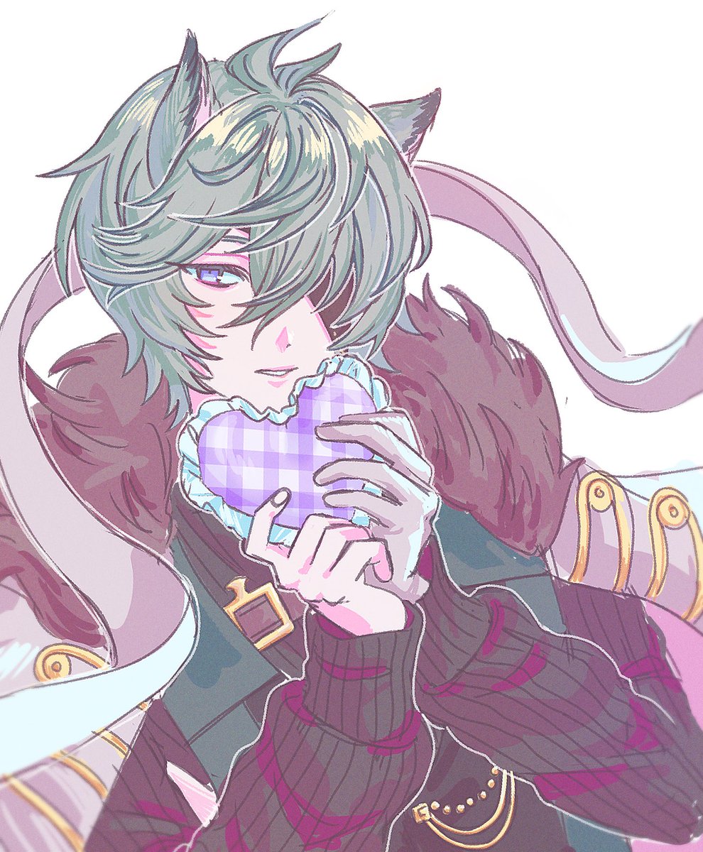 archseraphs's tweet photo. 💜 https://t.co/dpPA2Fq1OB