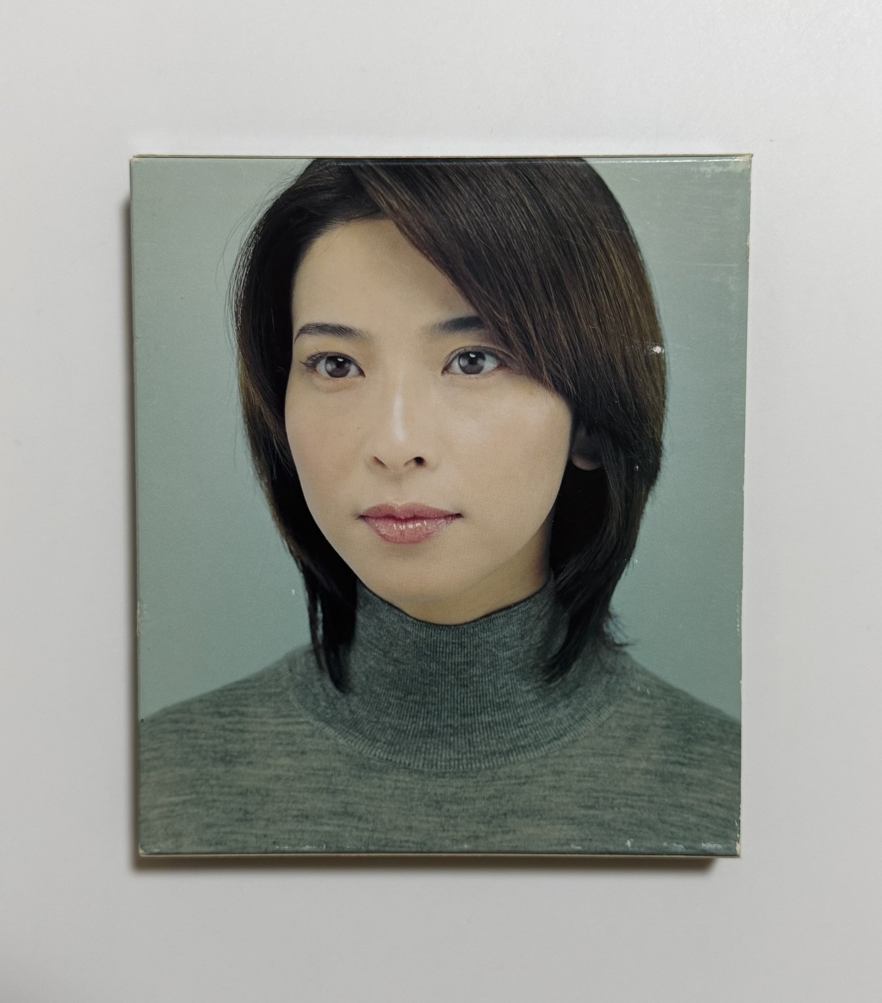 森高千里　Sava Savaツアー限定バッグ　新品未開封品　入手困難稀少品 kan on X: 