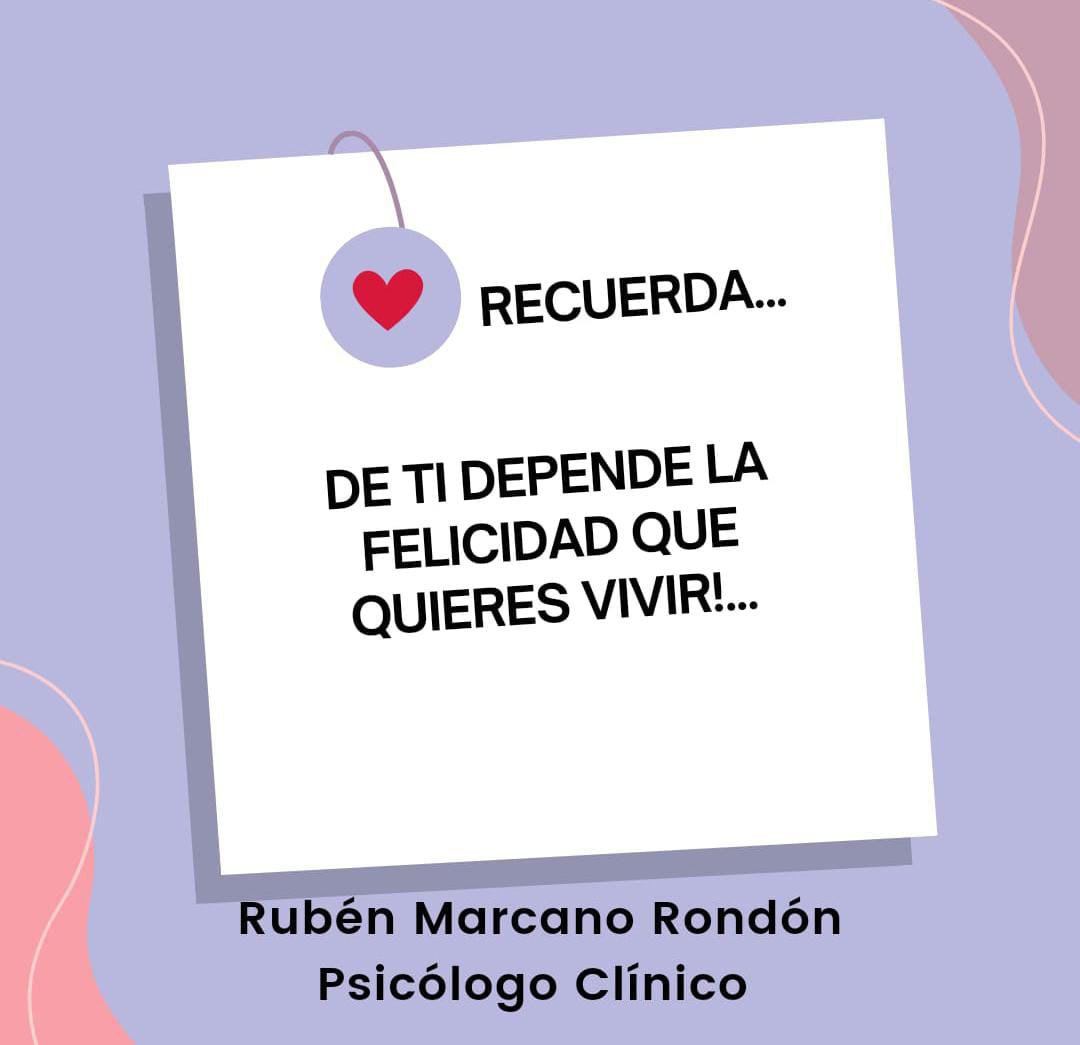 Rubenmarcanoro's tweet photo. https://t.co/R26drm3Go2
