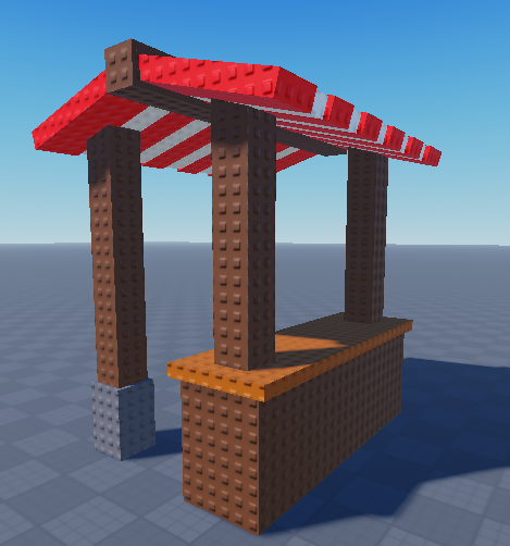 OctolingHelper's tweet photo. Doing Models for an Upcoming Game😙👀

#Roblox #RobloxDev #RobloxDevs https://t.co/x8fWpx3EIa