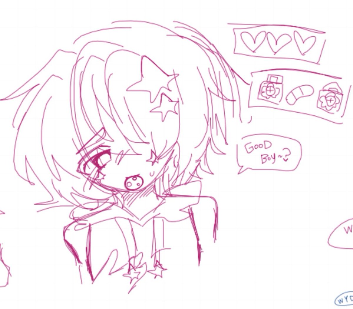 hana_meron_hnmr's tweet photo. フルケ https://t.co/Xuqbid7zGU