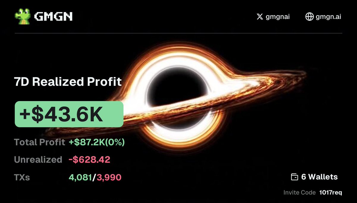 req1017 tweet picture