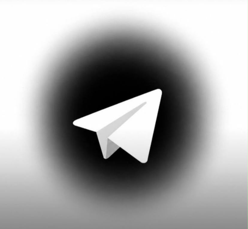 luaraninf4's tweet photo. Alguém me passa uma lista dos melhores grupos de Telegram? https://t.co/jGJwDBD1Vb