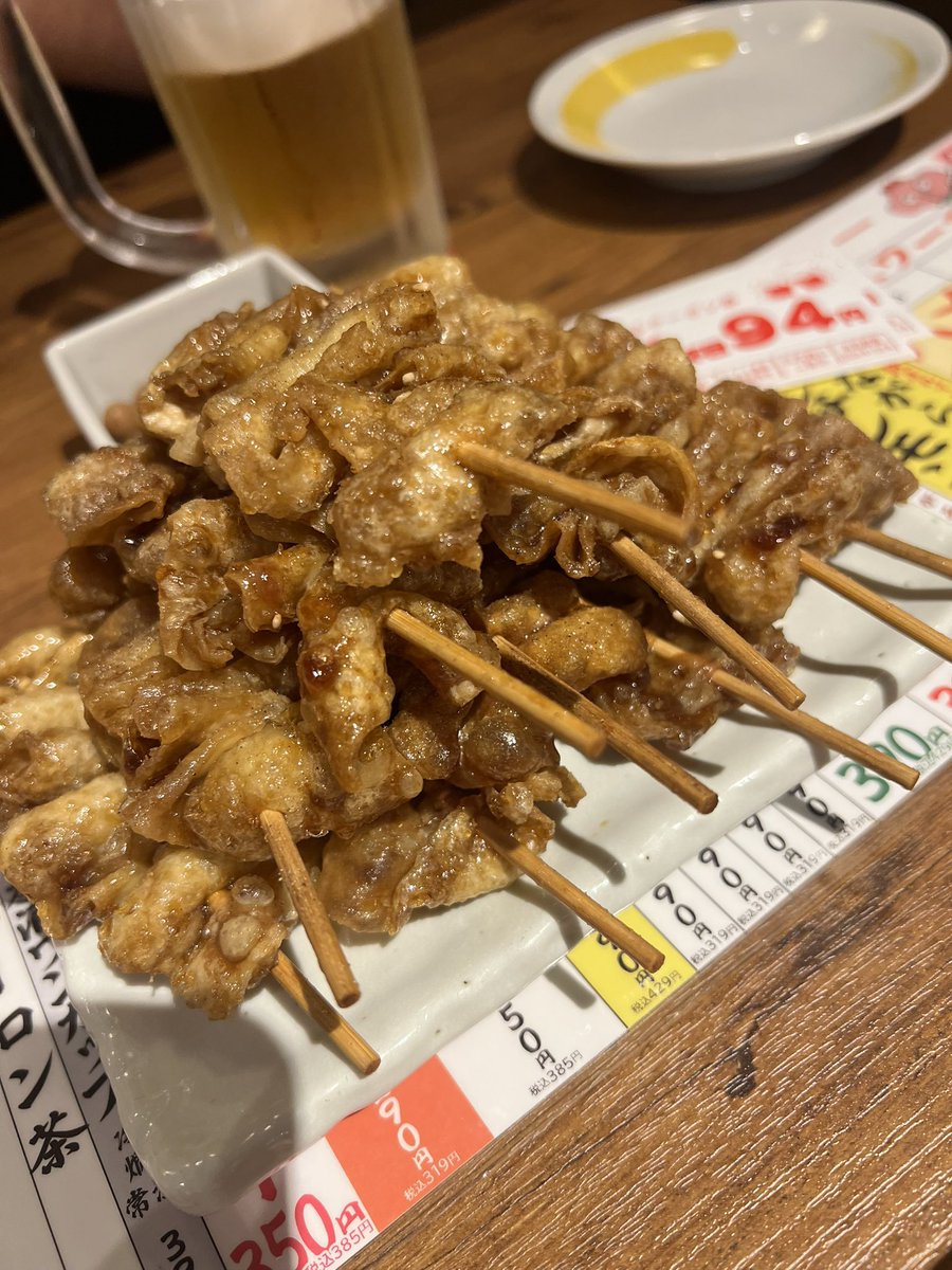 092rgs's tweet photo. 一軒目の新時代のおねぇちゃんの方がよっぽど愛想よくておもろかったぞ https://t.co/EauNeDPpCI