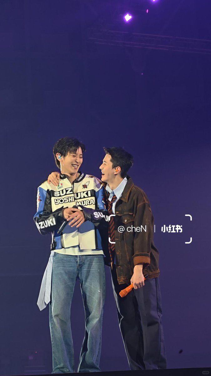 sechanperson's tweet photo. 9/9 chanhun day ^____^ YAY https://t.co/IvOkj1VuL8