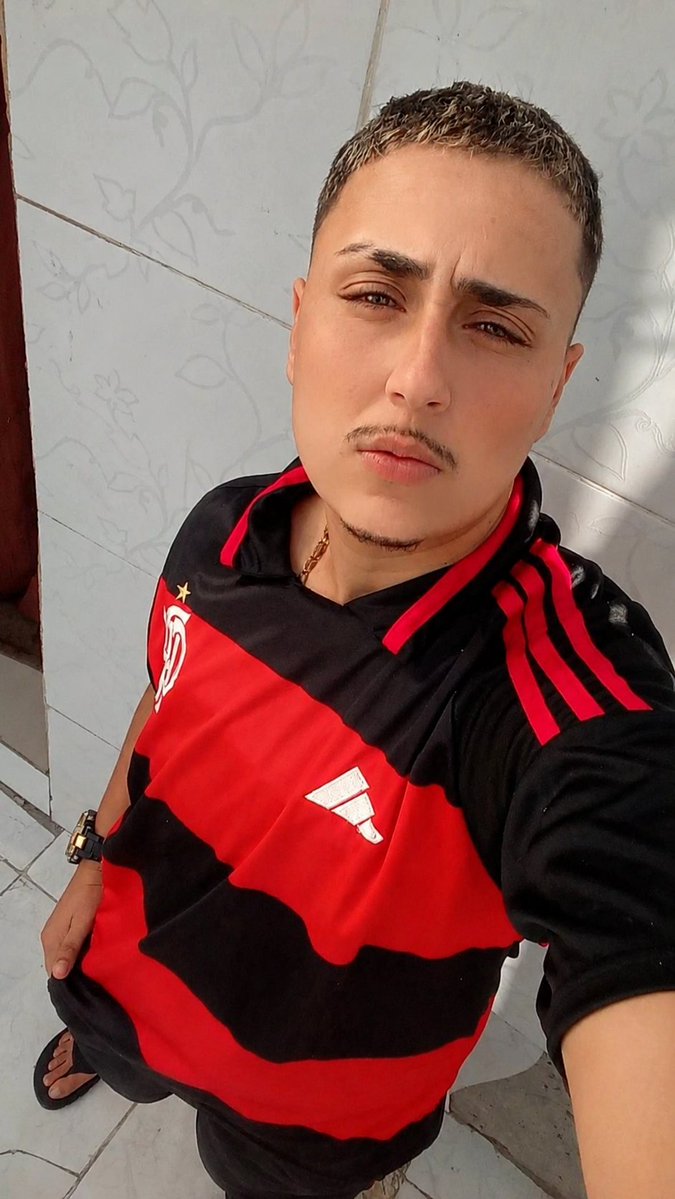 Transs1996's tweet photo. 🥵
#homemtrans #ftm https://t.co/JMCR242HJl