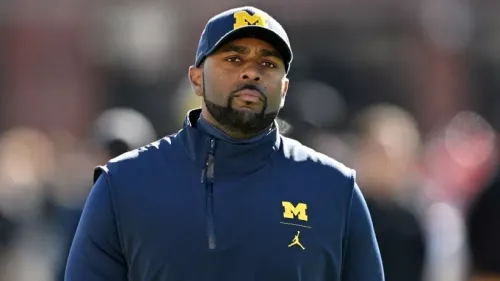 FreedomPlace777's tweet photo. @OcrazioCornPop @MACSports WOLVERINES ARE NOT CHEATERS https://t.co/PVvlvko3y4