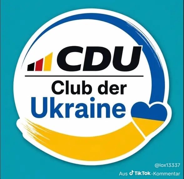 RobertHobeck's tweet photo. @cducsubt @cpsassenrath Lügen über Lügen von den Lügnern der Partei des Lügenkanzlers! https://t.co/lXHGs77slg