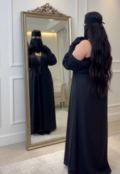 Paaly07's tweet photo. صباح الخير🖤 احح يعورني مره
اجواء البر حرر مره الحين امامي وخلفي
متداول يحدث الان في شمال الرياض  🌎
وش توقعاتكم اليوم الطقس ✨في تبوك برد✨  
الشتاء الماطر الطائف 🌨️ الخرج سهره أبها موسم الرياض سالب المدينة القصيم مكه المدينة مساج الطائف موجب جدة بريدة عنيزة الرس الدمام
#جاده https://t.co/Abj6w3eXhc