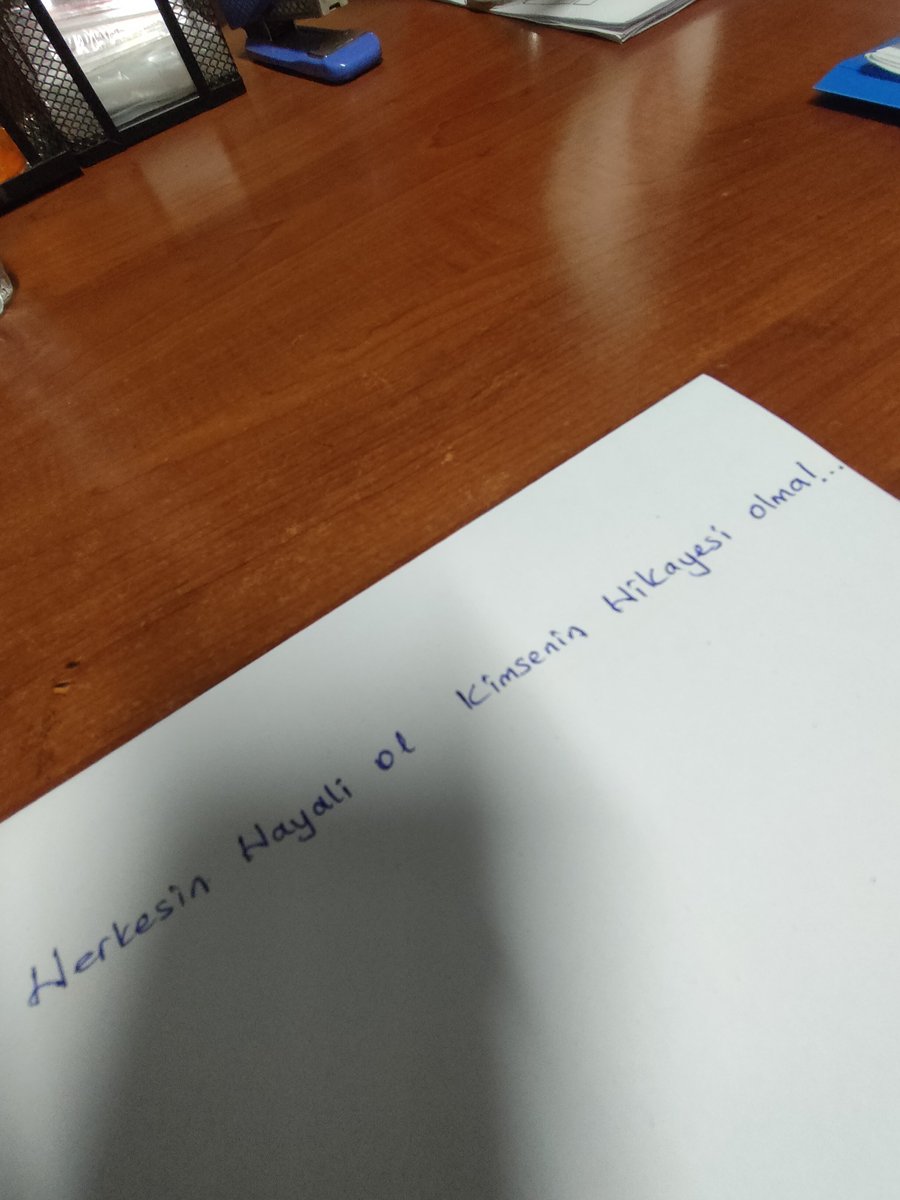 melon__nn tweet picture