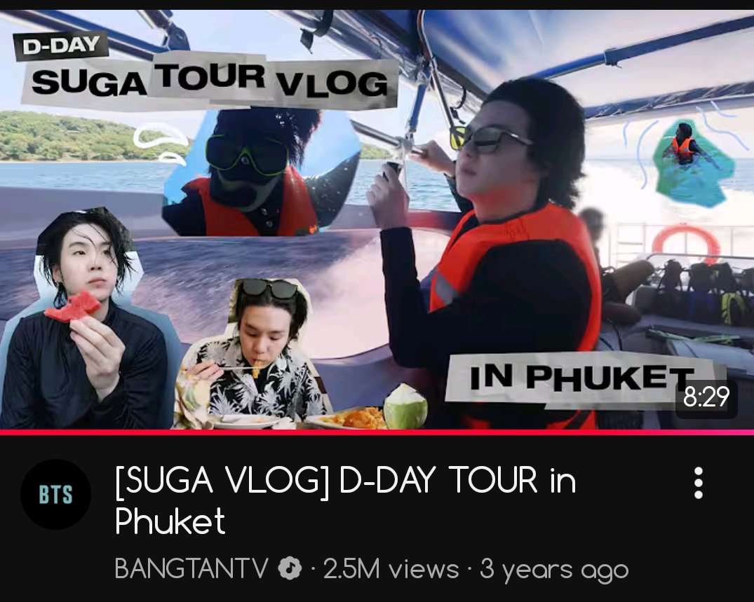 MysticeFox's tweet photo. 1. Yoongi during Arirang tour 
2. Yoongi during D-Day tour 

🤔 Yeah you know nothing about him https://t.co/2b4IOf4JIQ