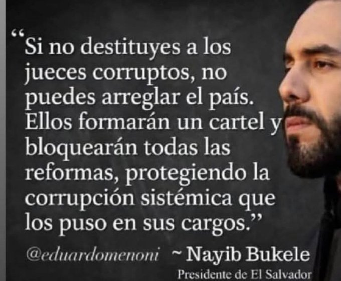 indigente216's tweet photo. @BreakPointMP https://t.co/WxYKRS3MGA