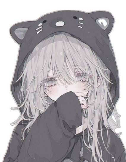Redgreenblueish's tweet photo. https://t.co/o6vIQ76NKN
