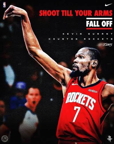 RichardStunb's tweet photo. League basketball game today. Ima shoot that shit even if I’m 0/10 https://t.co/lLvqMzJegF