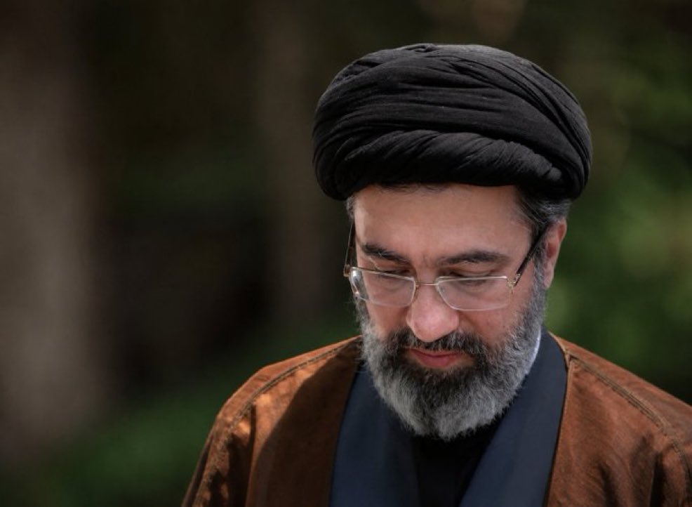 IRANinZB's tweet photo. The Prince's Birthday https://t.co/U4AmVAqCxO