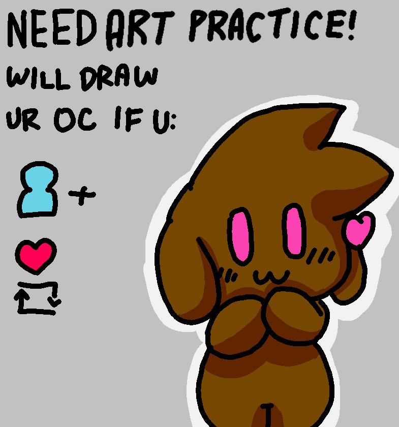SkrimpyLove's tweet photo. #artist https://t.co/tZeuBWyfjV