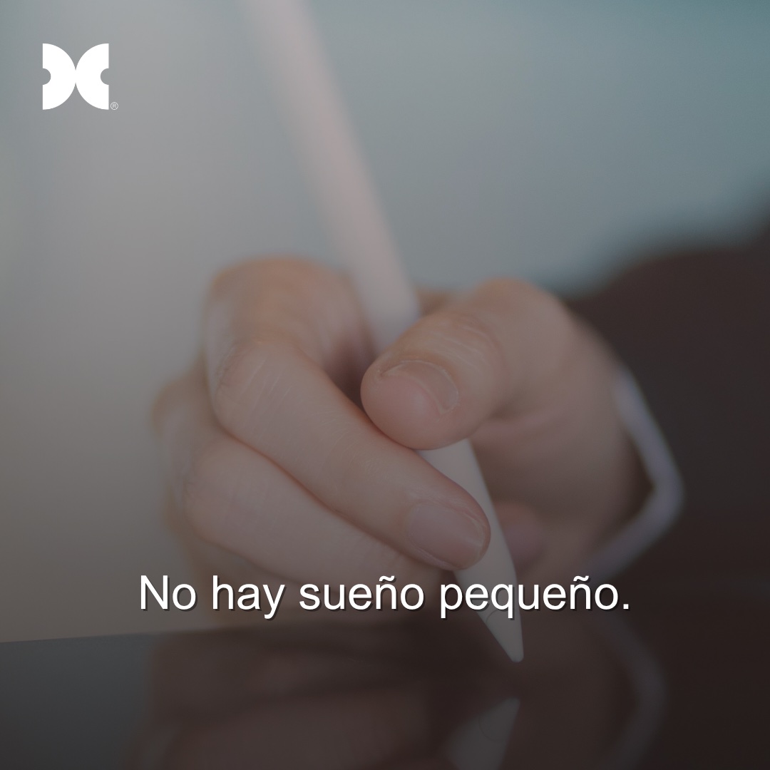 DaleCarnegieNI's tweet photo. Hablar en términos de los intereses de la otra persona es beneficioso para las dos partes. Dale Carnegie, “Cómo ganar amigos e influir sobre las personas”.
Dale Carnegie Course
#EntrenamientoCorporativo #DaleCarnegieEvolve #DaleCarnegie114Years https://t.co/WFlAqJBAwB