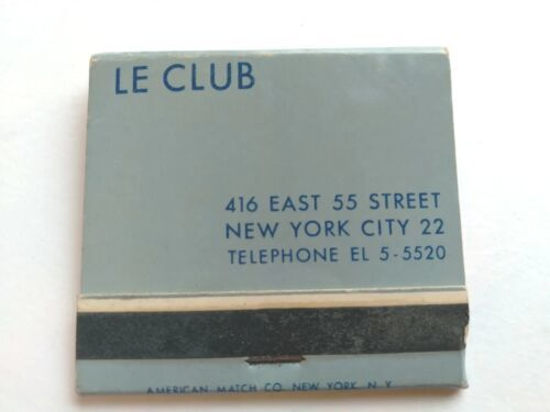 SpiesVespers's tweet photo. TOO OBSCURE TO MATTER

Igor Cassini, a gossip columnist credited with inventing phrase “Jet Set” and having distinction of actually being tarred and feathered, was one of the WWII Ritchie Boys, later assigned to a propaganda unit. Later managed infamous Le Club on E 55 St NYC https://t.co/KLIzuJaWeu