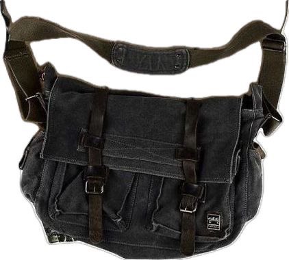 buckyhrt's tweet photo. how pinterest sees adrian

✷⁠ top
✷⁠ bottom
✷⁠ bag
✷⁠ shoes https://t.co/NC8pJD7gaL