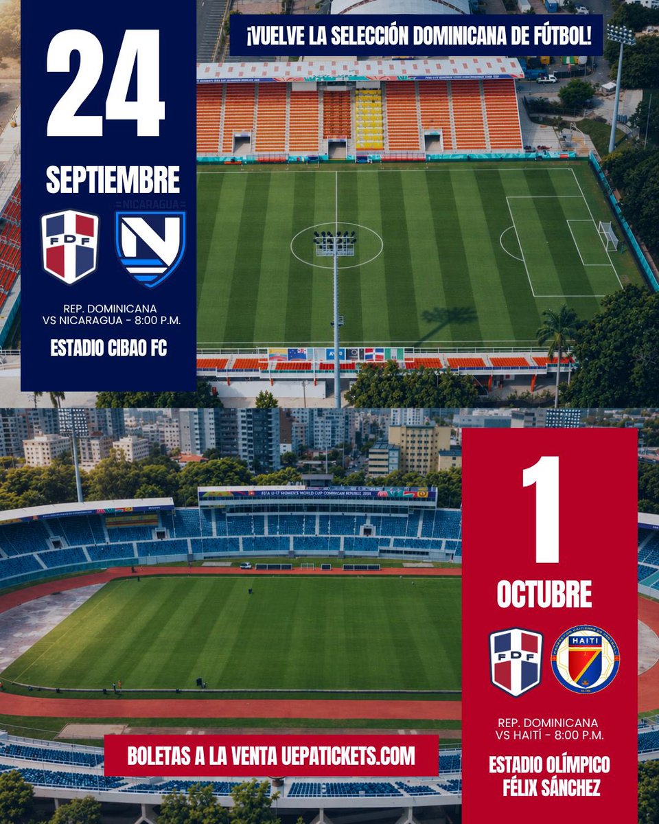 sedofutbol tweet picture