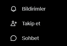 PasliCivi's tweet photo. @saintbringerr çok mutluyum elleyin https://t.co/5Vgs8OaqE8
