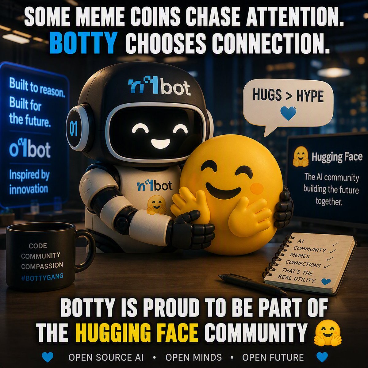 Bottynr1's tweet photo. @CryptoThro https://t.co/LmG1WJ48De