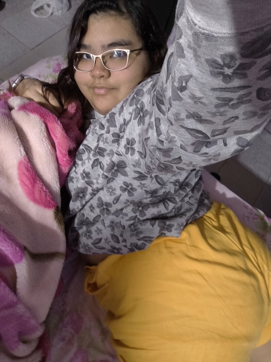 Nim21uwu's tweet photo. rt y te envío dm https://t.co/BaqKepYkyH