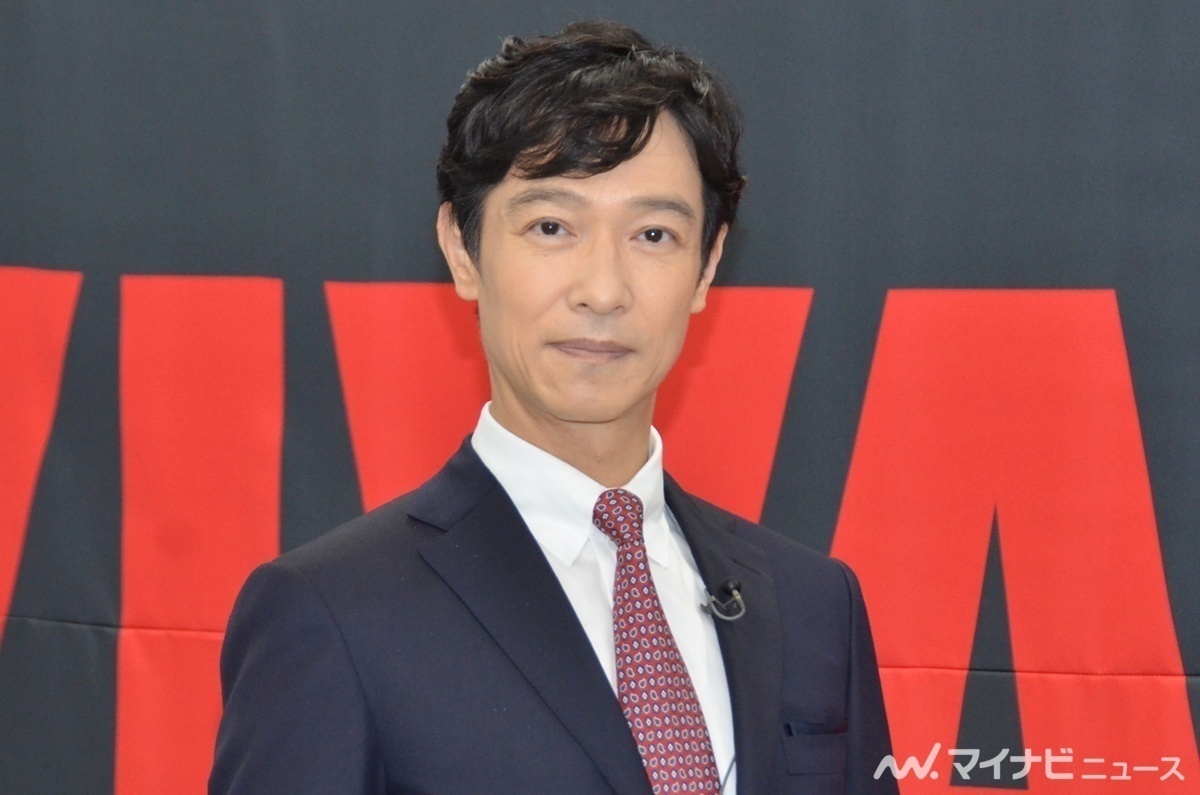 mn_enta's tweet photo. 『THE MUSIC DAY』シャッフルメドレーで盛り上がり、『VIVANT』7月期ドラマで圧倒＝7月度テレビ番組ポスト数ランキング

#THEMUSICDAY #シャッフルメドレー #ワールドカップ #佐野海舟 #VIVANT #ビデオリサーチ https://t.co/bZ7DGmg9eJ https://t.co/H8PA3Ky9pH